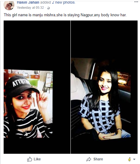 658368-shami