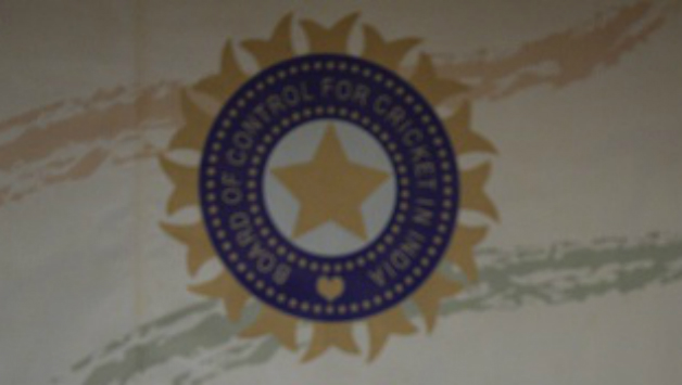 BCCI © AFP