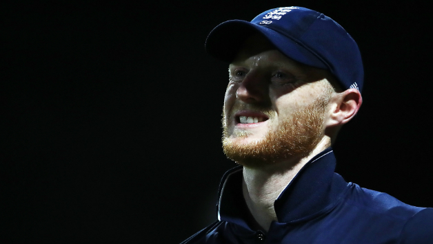 Ben Stokes © Getty Images