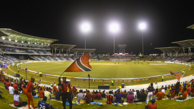 CPL drafts took place in London © Getty Images (Representational Image)
