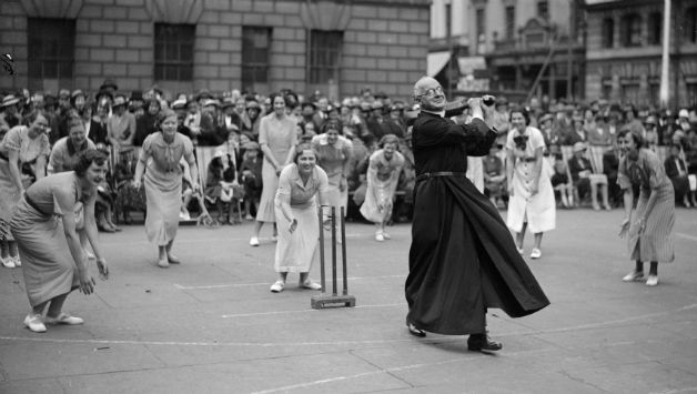 © Getty Images (representational photo)