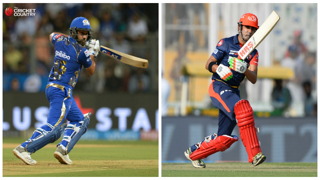 Both the teams have been winless in the tournament so far and after this match one of them will carry the same tag © AFP