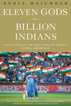 eleven-gods-and-a-billion-indians-9789386797193_hr