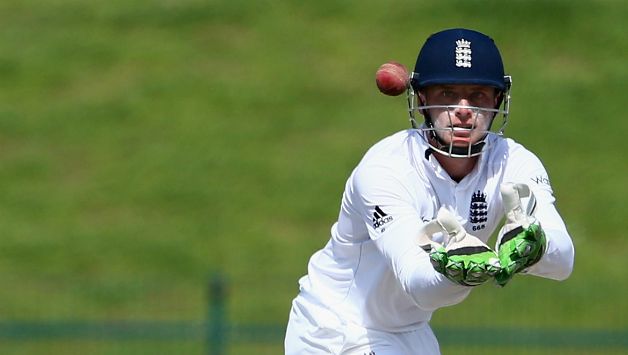Jos Buttler, Moeen Ali, England, Pakistan, IPL 2018, RR, Test cricket