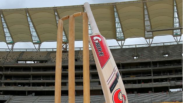 BCCI selection committee members could increase from 3 to 5 (Representational photo) © Getty Images