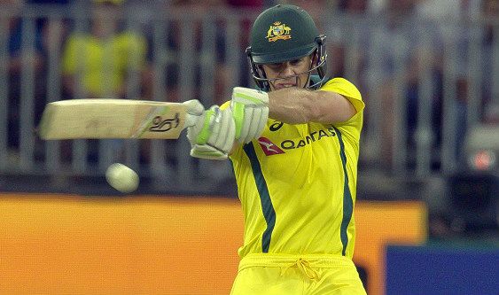 Tim Paine, Australia, Justin Langer, Aaron Finch, Australia, Australia tour of England 2018
