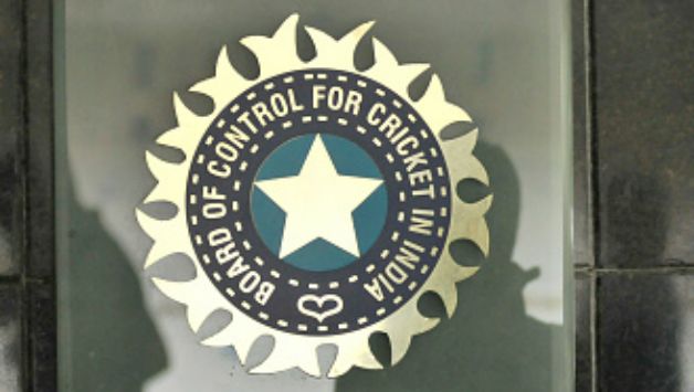 BCCI © Getty Images