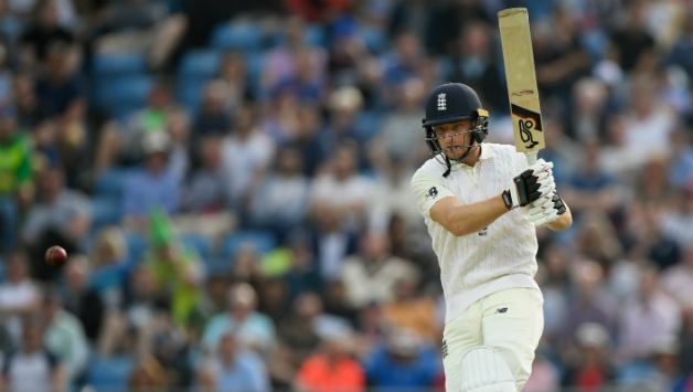 Jos Buttler © Getty Images