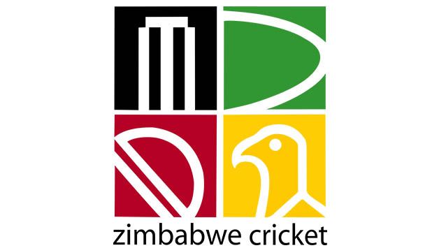Zimbabwe Cricket Board XI Kenya Elton Chigumbura Rakep Patel