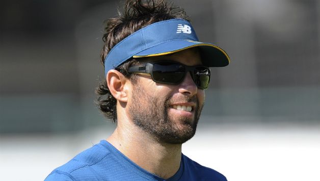 Former South African player Neil McKenzie to join Bangladesh as batting consultant © Getty Images (File Photo)