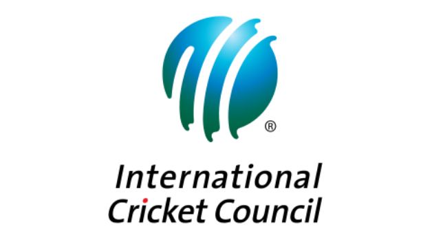 ICC ball-tampering