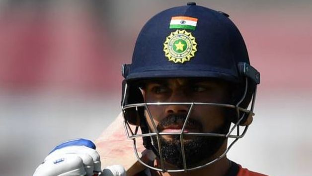 Virat-Kohli