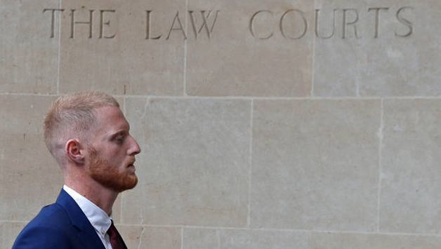 ben-stokes