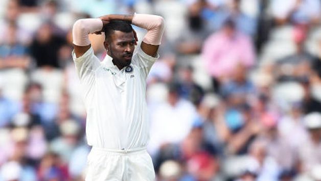 hardik-pandya