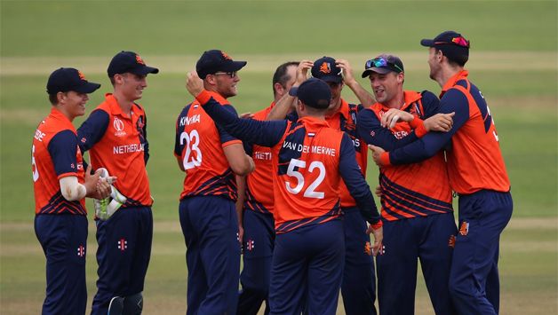 netherlands-cricket