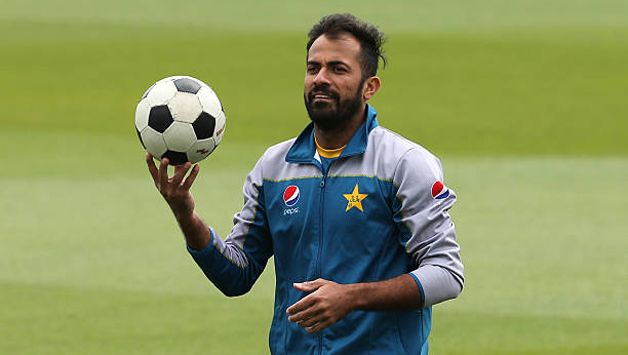 wahab-riaz.jpg