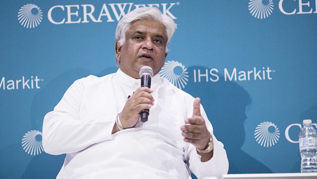 Sri Lanka's Petroleum Minister Arjuna Ranatunga said India's Central Bureau of Investigation (CBI) could provide technical expertise in probing widespread allegations of corruption in cricket.