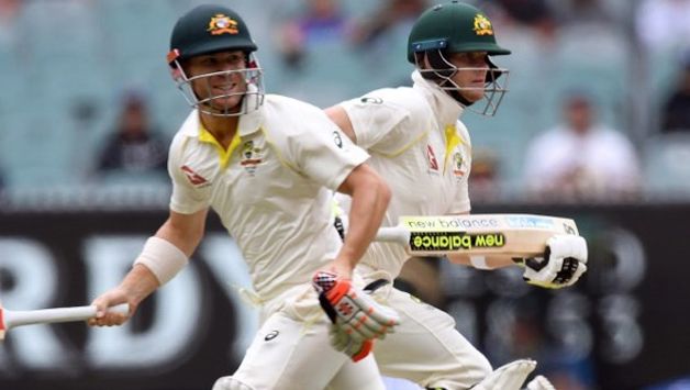 Early reprieve for banned trio of Steve Smith, David Warner and Cameron Bancroft? CA braces for final deliberation