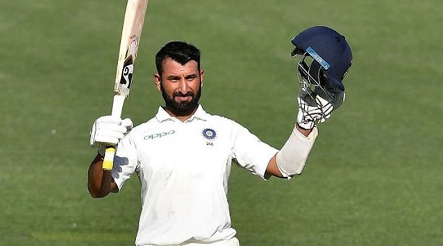 India vs Australia, India vs Australia 2018, India vs Australia test, live cricket score, Adelaide, Adelaide cricket ground pitch report, Adelaide weather, Adelaide cricket ground
