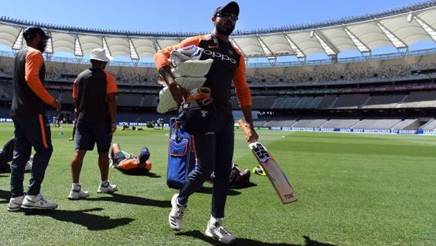 ravindra jadeja
