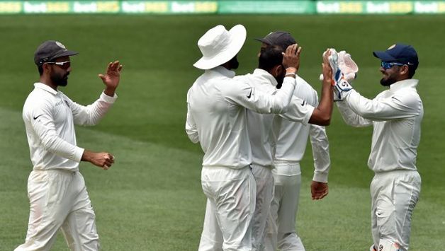 rishabh pant