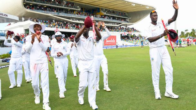 West Indies cricket team