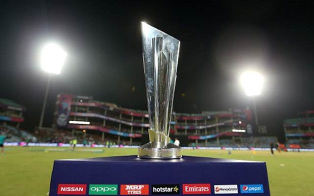 Sri Lanka and Bangladesh will have to contend with the other six qualifiers in the group stage of the tournament, which will be held from October 18 to November 15, 2020. @ Getty Images