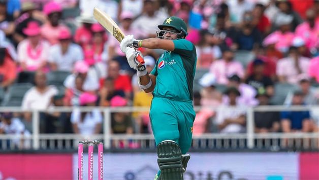 Imam-ul-Haq