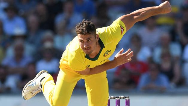 marcus stoinis