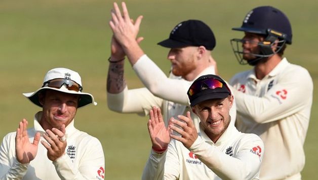 England have won only one Test series in the West Indies since 1968, when Michael Vaughan's team sealed a 3-0 victory in 2004.
