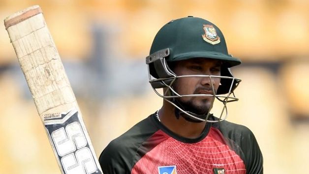 sabbir rahman