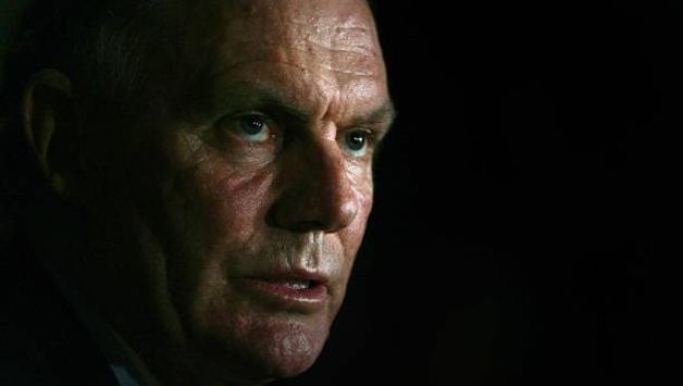 greg chappell