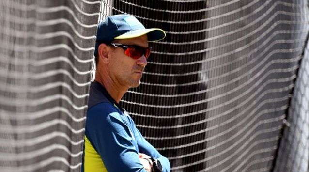 Langer’s first year coaching the Australian team has seen the side lose the ODI and Test series to very competitive Indian team, while they regrouped to beat a struggling Sri Lanka in the two-match Test series. 