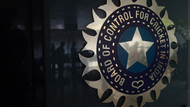 BCCI logo