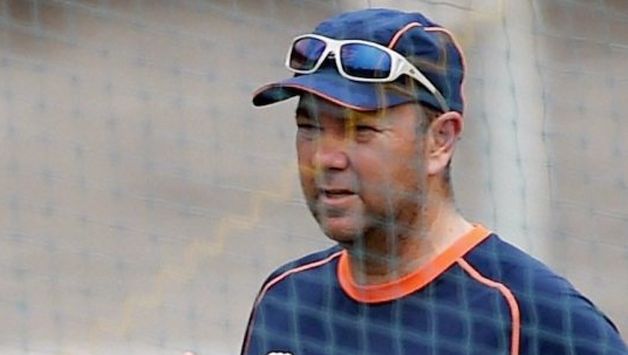 Craig McMillan