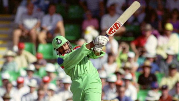 Rameez Raja