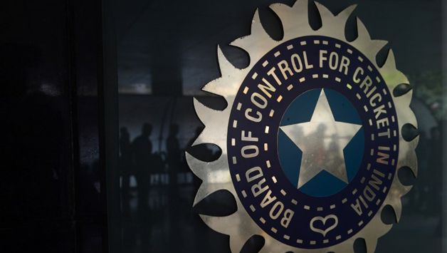 BCCI