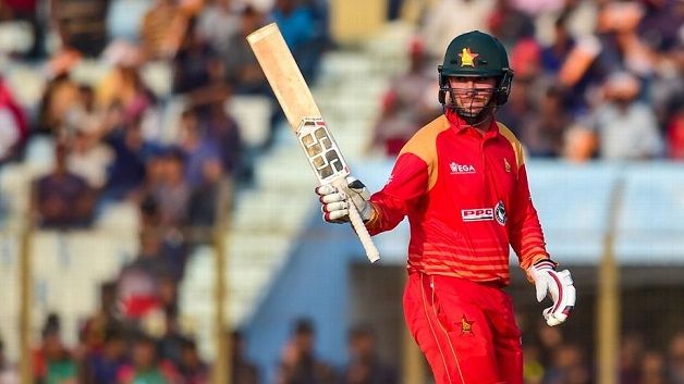 Brendan Taylor, Zimbabwe, Brendan Taylor wife Zimbabwe, Taylor wife Zimbabwe