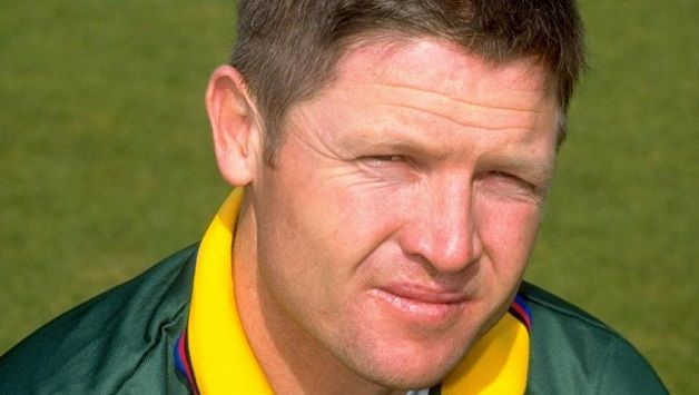 Daryll Cullinan, World Cup 1996, Most catches in World Cu 1996, South Africa