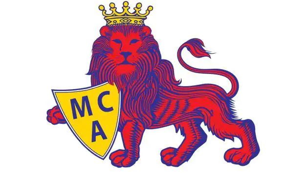 Mumbai Cricket Association