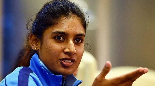 Mithali Raj, Jemimah Rodrigues, India women, Ramesh Powar