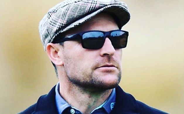 Brendon McCullum, ICC Cricket World Cup 2019, New Zealand, India, England, Australia