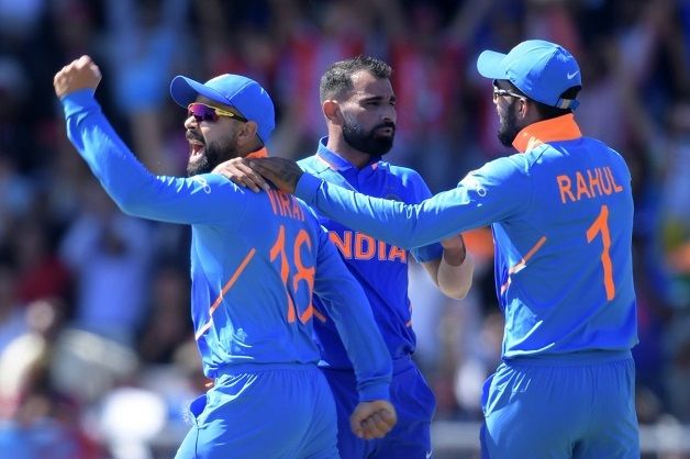 Cricket World Cup 2019, live cricket score, IND vs WI live score, ball by ball commentary, IND vs WI, IND vs WI live streaming, IND vs WI scoreboard, ICC Cricket World Cup 2019,live cricket score, IND vs WI live score, ball by ball commentary, IND vs WI, IND vs WI live streaming, IND vs WI scoreboard, IND vs WI Live Scorecard, Cricket World Cup 2019,ICC World Cup 2019,India vs West Indies, Latest Cricket News, Live Cricket Score and Updates