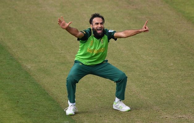 South Africa vs Afghanistan, South Africa, Afghanistan, World Cup, ICC World Cup 2019