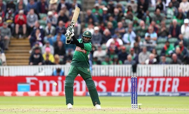 Bangladesh vs West Indies Live Blog ICC Cricket World Cup