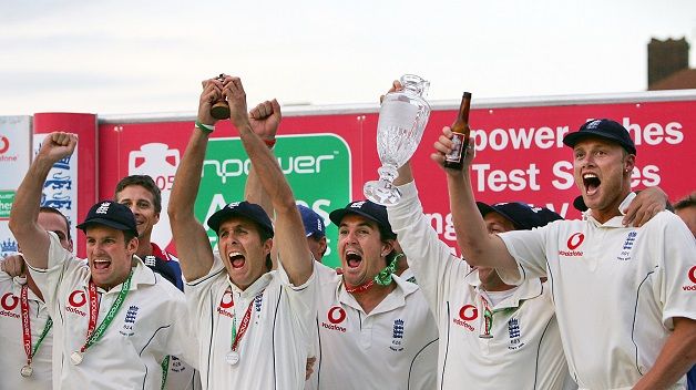 England vs Australia, England, Australia, Ashes 2019, The Ashes 2019