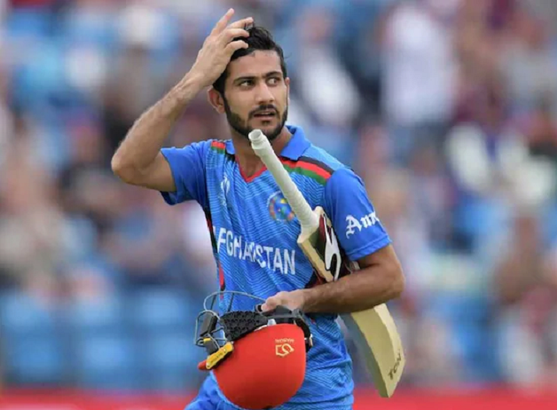 Afghanistan vs West Indies, Afghanistan, West Indies, Ikram Alikhil, Sachin Tendulkar, ICC World Cup 2019, World Cup 2019