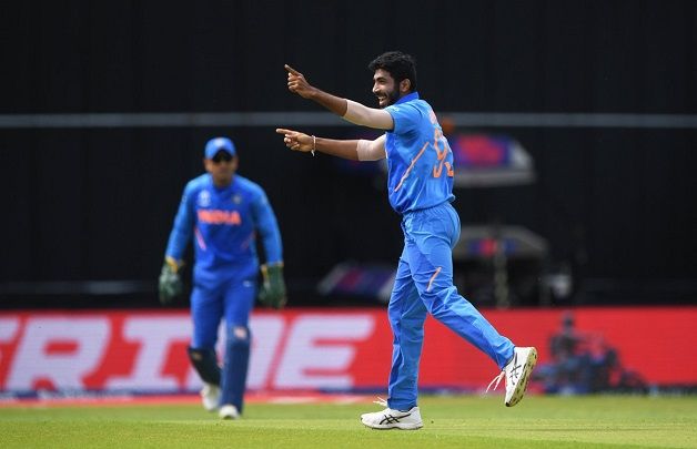 India vs Sri Lanka, India, Sri Lanka, Jasprit Bumrah, ICC World Cup 2019, World Cup