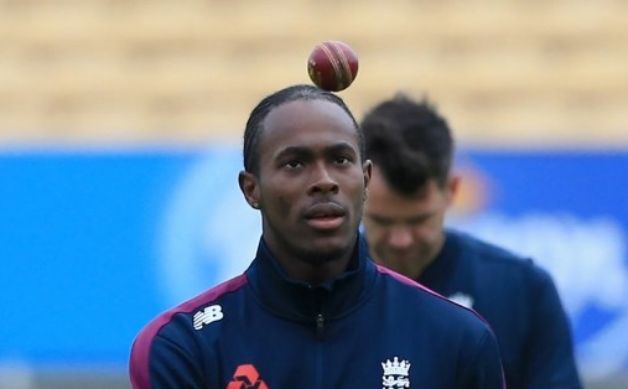 England vs Australia, England, Australia, Ashes 2019, The Ashes 2019, Jofra Archer, James Anderson, Stuart Broad