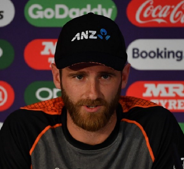 England vs New Zealand, England, New Zealand, Kane Williamson, ICC Cricket World Cup 2019, World Cup
